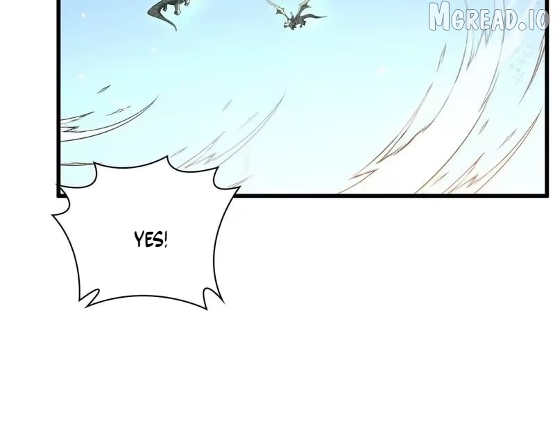 I Rely on My Invincibility to Deal Tons of Damage Passively! Chapter 168  - page 99